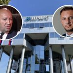 RS: Smijenjen direktor IRB RS, mijenja ga bivši ministar