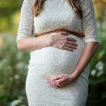 Na pomolu veliki problem: Trudnice u RS će od sada morati plaćati prenatalne testove