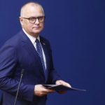 Srbija: Vesić otpušten iz bolnice, prebačen u kućni pritvor