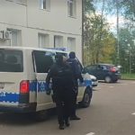 Uhapšeno sedam osoba: U akciji “Petlja” uhapšen i Branimir Kajkut