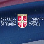 Fudbal: FSS izdao saopštenje zbog Piksija