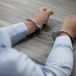 RS: Zatražen pritvor za Banjalučane i Prijedorčanina, uhapšene u akciji “Petlja”