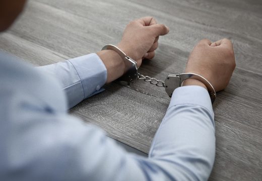RS: Zatražen pritvor za Banjalučane i Prijedorčanina, uhapšene u akciji “Petlja”