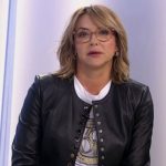 RS: Imenovanje Ane Trišić Babić objavljeno u Službenom glasniku Republike Srpske