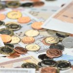 Prihodi budžeta rastu: Svaki mjesec državne kase sve punije
