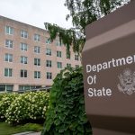 BiH: Stejt department pojasnio zašto su Dodiku i saradnicima ukinute sankcije