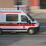 Saobraćajka na Voždovcu: Dijete povrijeđeno u nesreći ispred vrtića u Beogradu