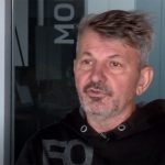 Hronika: Pedofilu Ivici Miškoviću koji je pobjegao iz Banjaluke potvrđene četiri godine zatvora