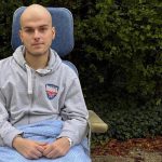 Završen prvi ciklus hemoterapije: Nastavlja se borba Banjalučanina Petra Šarića