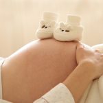 UKC RS: Nastavljamo sa besplatnim prenatalnim testovima