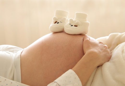UKC RS: Nastavljamo sa besplatnim prenatalnim testovima
