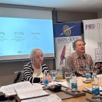 Istraživanje: Novinari u BiH nisu bezbjedni, potrebna im i psihološka podrška