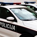 Živinice: Poznat identitet policajaca osumnjičenih da su navodili na prostituciju i štićenice doma