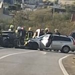 Detalji teške nesreće kod Mostara: Stradao bračni par iz Nevesinja
