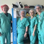 Ući će u medicinsku istoriju: Doktorica iz BiH izvela revolucionarnu operaciju srca u Americi