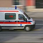 Srbija: Krvava noć u Beogradu; Izbodena dva mladića
