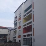 FBiH: Oglasio se Dom u Tuzli povodom hapšenja zbog zlostavljanja maloljetnih djevojčica