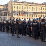 Svijet: Među osumnjičenim za pljačku Luvra i jedan državljanin BiH