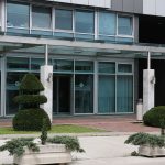 Ideja o kojoj se dugo priča: Da li bi Srpska mogla da dobije novo ministarstvo?