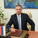 Golubović: Razmatramo kako obezbijediti produženi boravak za svu djecu