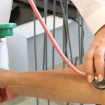 Šta je opasno nizak krvni pritisak: Evo kada je vrijeme da se obratite ljekaru