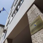 SDS ima pravo na žalbu: Ovjerene četiri kandidature za učešće na prijevremenim izborima u RS