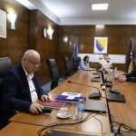 Izbori: CIK BiH nabavlja skenere i ostalu opremu za izbore vrijednu 88 miliona maraka