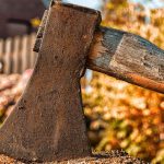 Dobojliji pet godina robije: Naoružani sjekirom i nožem oteli 635 KM sa pumpe