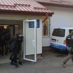 Novi detalji akcije “Petlja”: Osumnjičeni dileri pričali o “komarcima”
