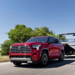 Interbrand: “Toyota je najvrjedniji automobilski brend na svijetu”