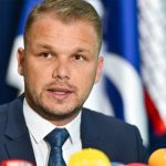 Stanivuković: SNSD dosad najavio 40 referenduma o nezavisnosti, pa ih nije bilo