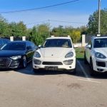 Akcija “Firma” u Bijeljini: Predala se dvojica osumnjičenih