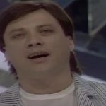Kako je nastao hit “Neću, neću dijamante”