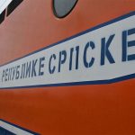 Sinidikat Željeznica RS: Blokade ali i odlazak radnika