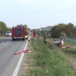 Sve više mrtvih na putevima u BiH: Kako zaustaviti crni niz?