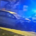 Oglasila se sestra nastradale Dijane: Pijani monstrum nam je ubio sestru, nećaka i zeta