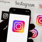 Društvene mreže: Instagram uvodi funkciju samo za mlade
