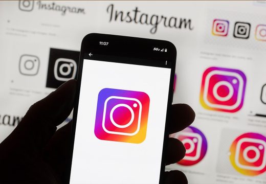 Društvene mreže: Instagram uvodi funkciju samo za mlade