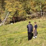 Selo kod Doboja u strahu: Mine na 15 metara od kuća, skoro u svakoj neko stradao