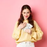 Astrologija: Tri horoskopska znaka uskoro će riješiti finansijske probleme