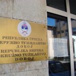 RS: Dervenćaninu mjesec dana pritvora zbog pokušaja ubistva sugrađanina