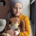 RS: Fond solidarnosti izdvojio za liječenje oko 7,5 miliona KM