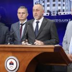 RS: Povećane najniže plate u Republici Srpskoj za iduću godinu