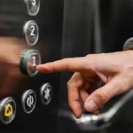 Tragedija u Tuzli: Lift usmrtio muškarca u tržnom centru