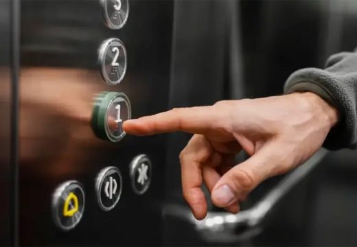 Tragedija u Tuzli: Lift usmrtio muškarca u tržnom centru