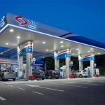Region: Hrvatska se nudi da kupi NIS