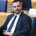 BiH: Poslanici neće imenovati glavnog pregovarača sa EU