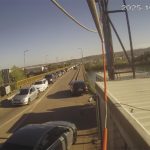 BiH: Pojačan saobraćaj na ulazu iz pravca Hrvatske