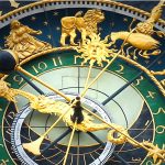 Astrologija: Dnevni horoskop za 22.10.2025.