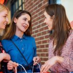 Astrologija: Dnevni horoskop za 30.10.2025.